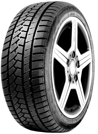 165/60R14 opona SUNFULL SF-982 75H